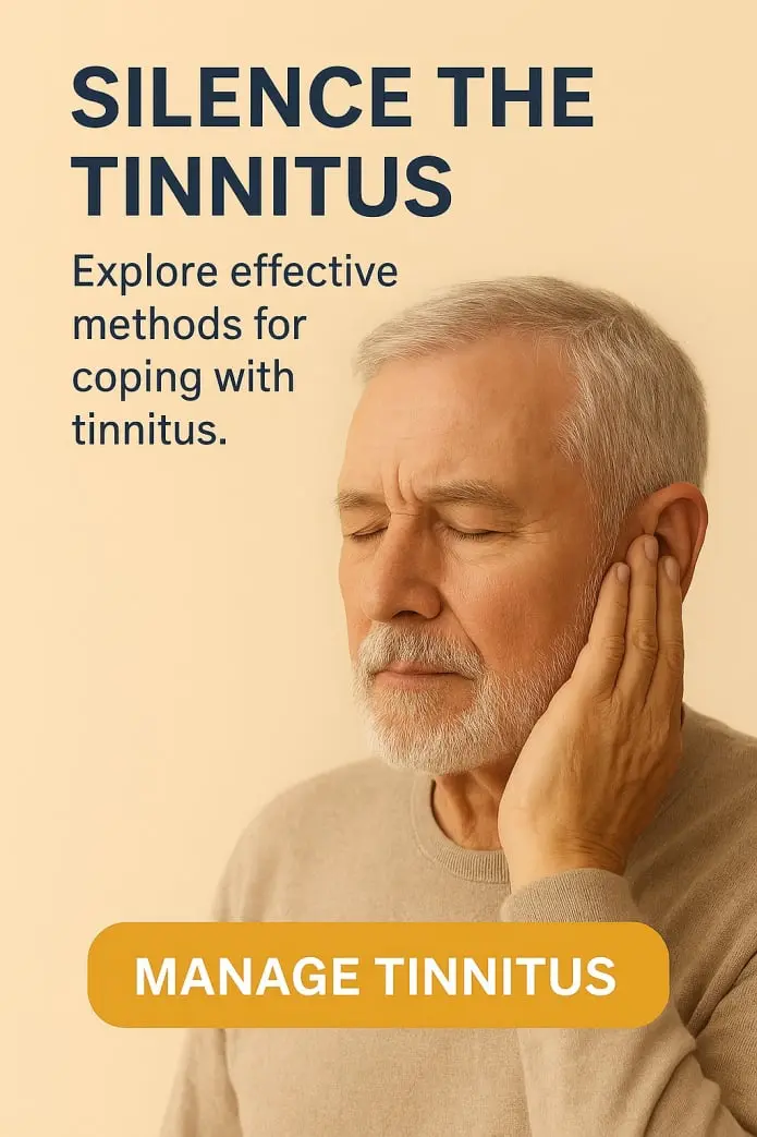 tinnitus 3